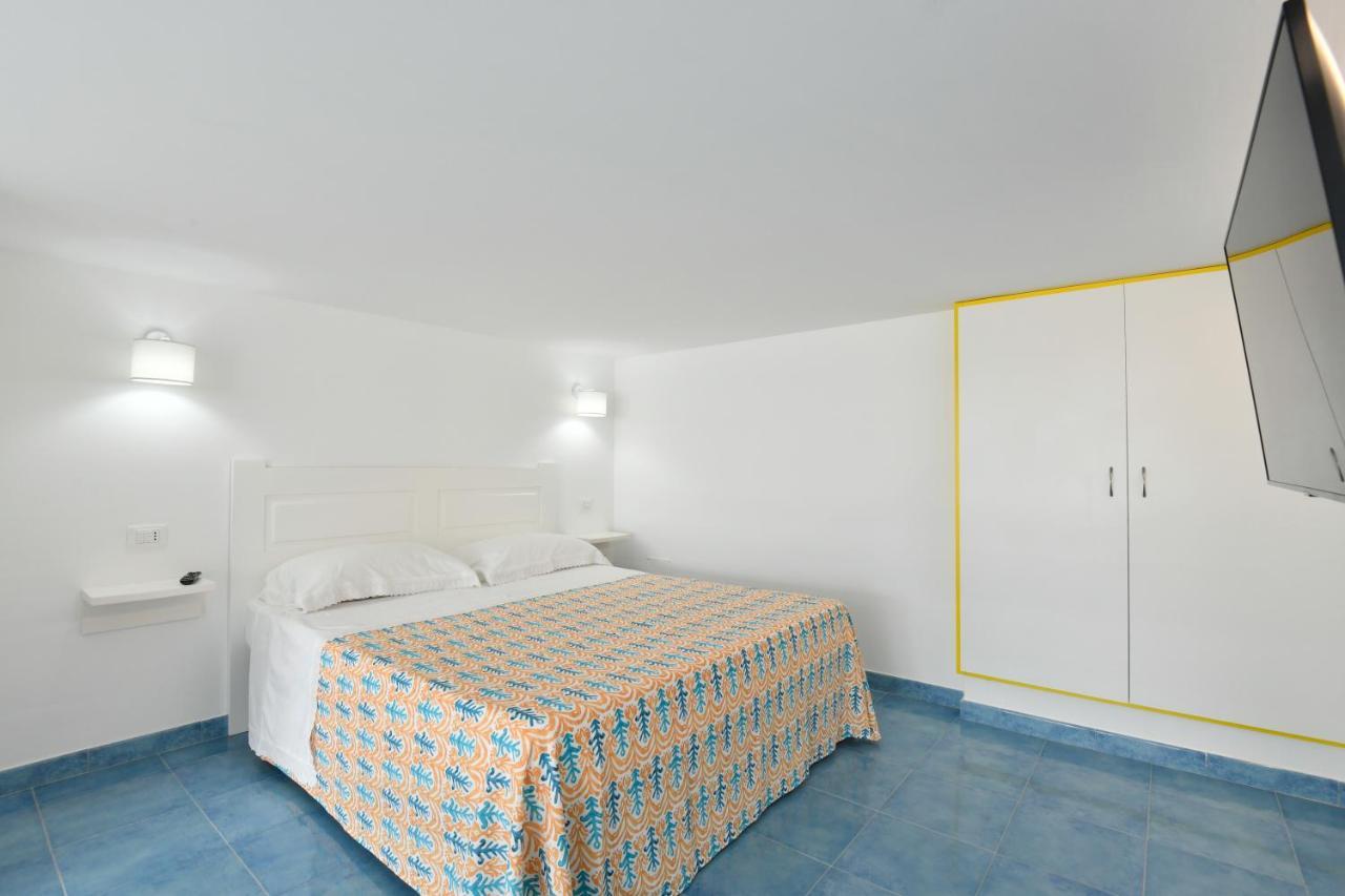 Freedom Apartment ซานตามาเรีย ดิ กาสเตลลาบาเต ภายนอก รูปภาพ